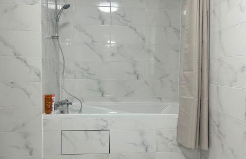 Welcome to BECKY - Foto 13