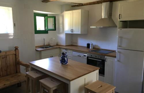 Villa Rosalía - Photo 29