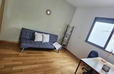 GuestReady - Charming Caniço Retreat - Foto 46