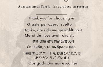 Apartamentos TARELA Porriño - Foto 50