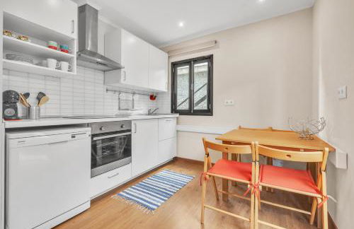 Chalé do Areeiro - Foto 22