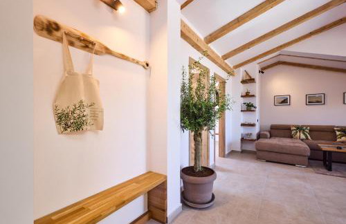 Galboka Nine - Foto 73