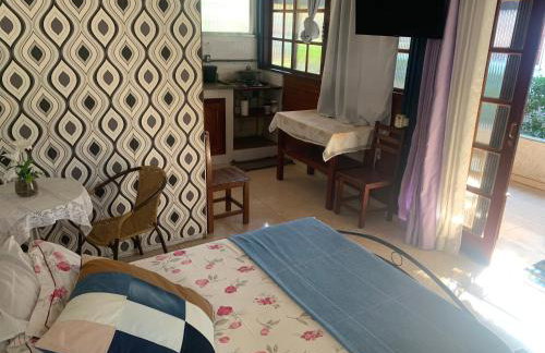 Chalé Aconchegante em Araruama Refúgio de Tranquilidade - Foto 30