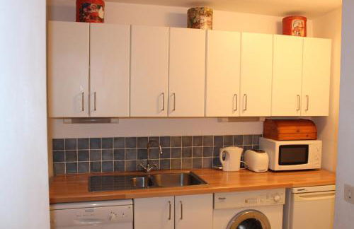 Le Mas de Fournery - Photo 28