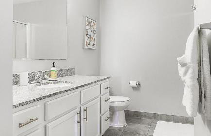 Canal Walk District Apartments by Landing - Foto 63