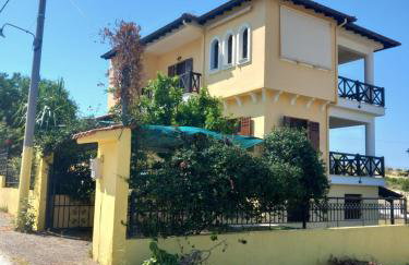 Marianthi’s House - Foto 3