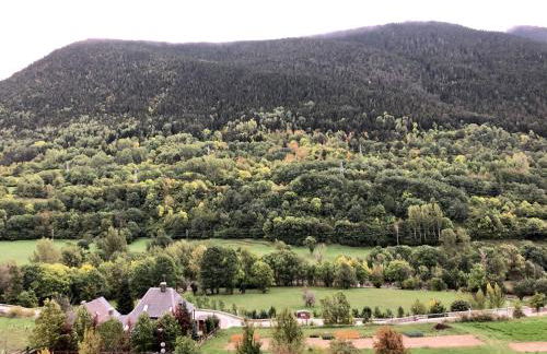 Espacioso ap en Gessa - Foto 22