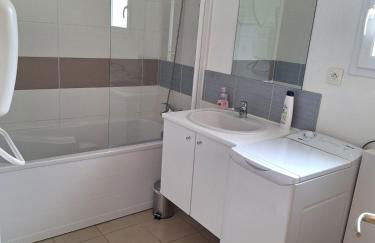 Casa Giul' Poggio Mezzana - Foto 9