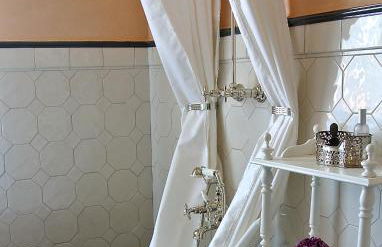 Casa Briga - Photo 19