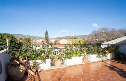 Casa Vacanza Giugiò - Foto 18