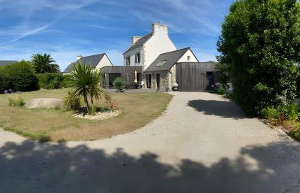 Ker Helo-ana - Photo 18