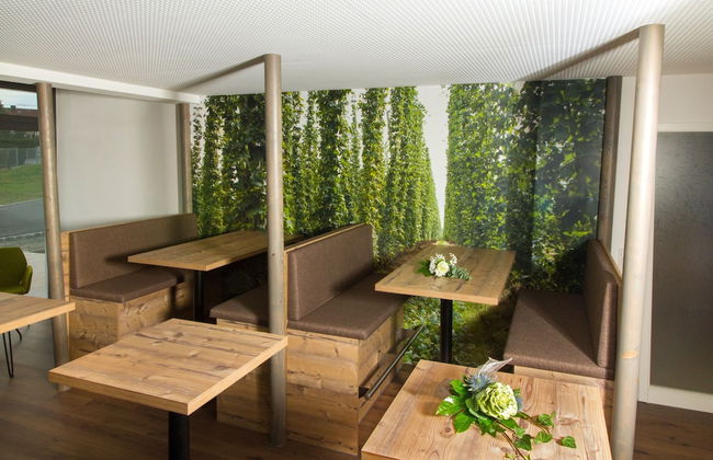 Living Hallertau - Foto 35