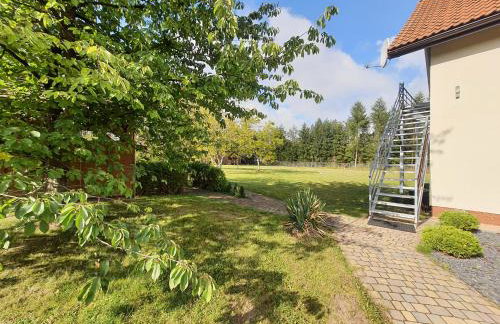 Bukowa Ostoja - Foto 44