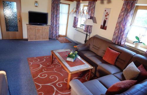 Ferienwohnung Irene - Foto 19