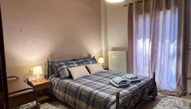 Septem Mountain House - Foto 4