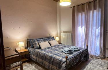 Septem Mountain House - Foto 4