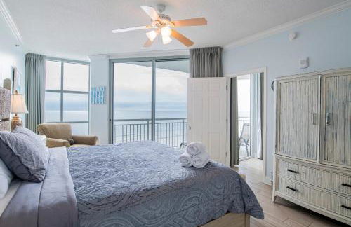 Palacio 402 By Pkrm - Foto 20