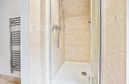 Central Brockenhurst flat near pubs & trails - Foto 20