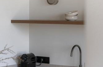 Stone Suite Zakopane - Foto 8