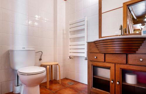 Primorías Prellezo - Foto 14