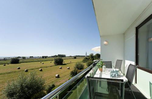 Dat Witte Hus Ankerplatz - Foto 15