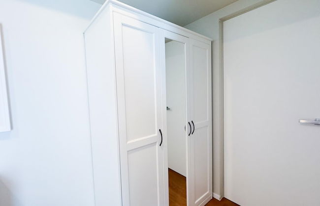 Fairmont Seafront Venice Suite by Ca-sa Chec - Foto 38