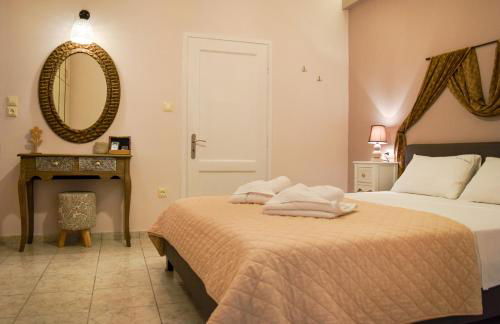 Val Di Compare Apartments - Foto 78