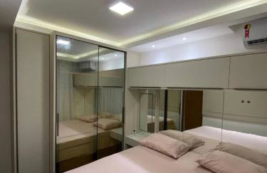 Seu Refúgio em São Luís MA - Foto 20