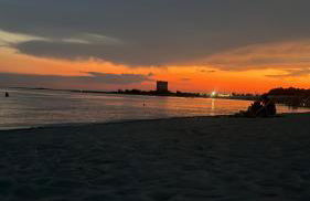 Giardino di Chiara al mare - Foto 28