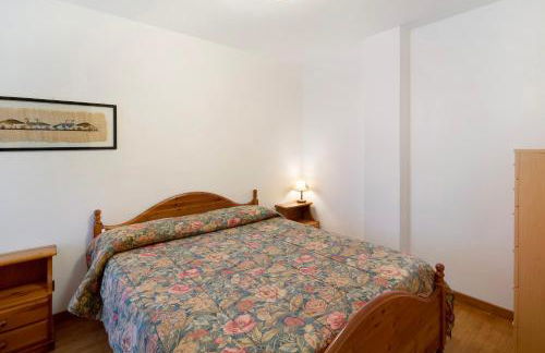 Residence Malibu Appartamento 9 - Foto 6