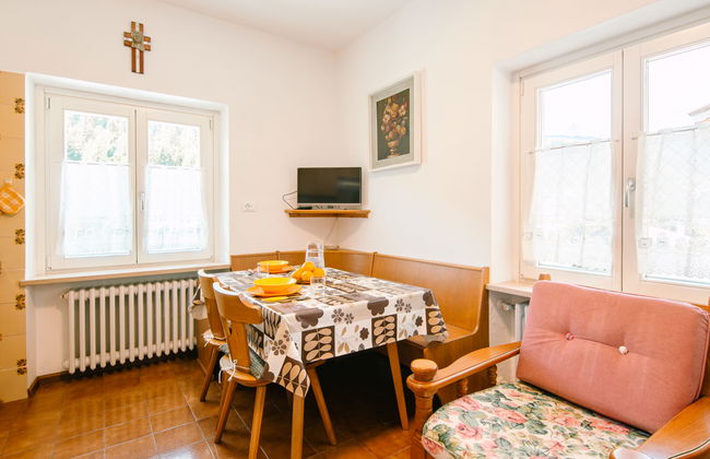 Pederiva (SOF740) - Foto 7