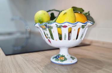 Cheri' Maison - Photo 16