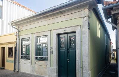 Lobo do Mar - Photo 19