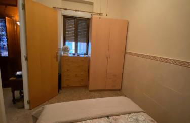 Casa de Los Dos Flamencos - Foto 7