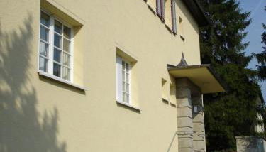 Weimar-Appartement - Foto 3