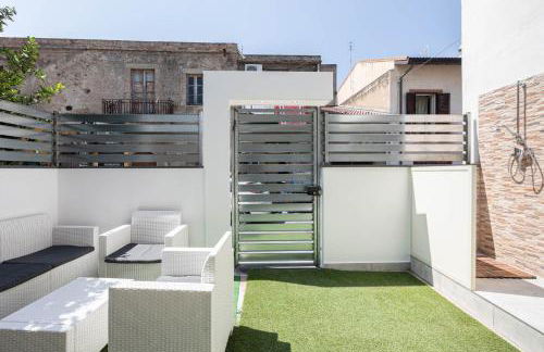 Sea Elegance - Foto 44