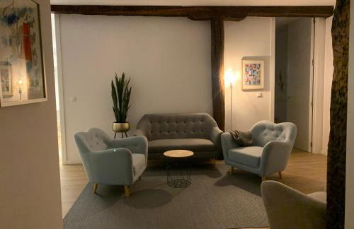 Gran bilbao vistas impresionantes a estrenar - Foto 32