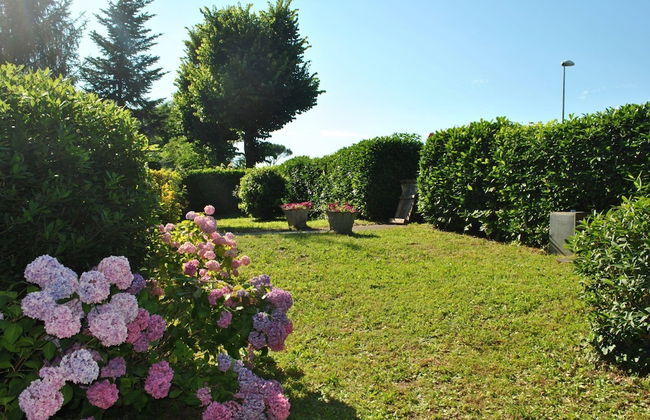 Villa Sunrise - Foto 41