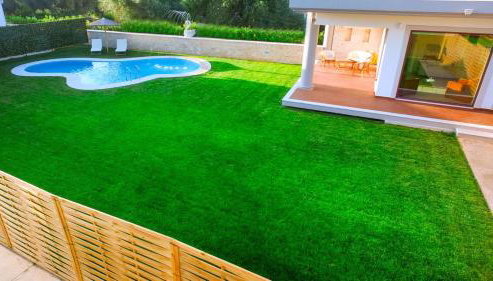 Chania Oasis with heated pool - Foto 3