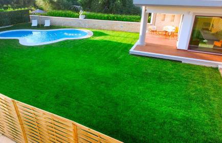 Chania Oasis with heated pool - Foto 3