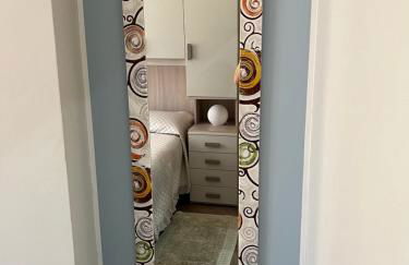 La Rosa Dei Venti, Centro Storico, 50 metri dalle Spiagge - Foto 6