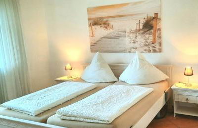 Osthörn rollstuhlgerecht - Photo 9