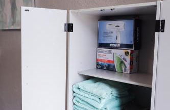 Two bedroom apartment - Foto 23