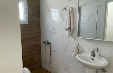 Myrtoan Sea View Apartment - Foto 28