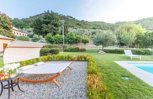 Villa Brera - Photo 52