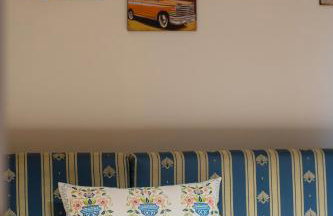 Villa Stagiates - Foto 39