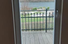 Ferienwohnungen Rurseeblick - Photo 58