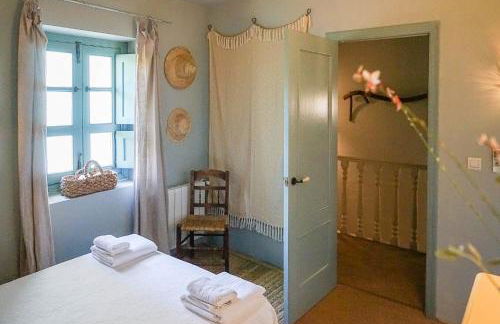 Beautiful country house near Ronda - Foto 31