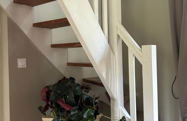 la sifflerie - Foto 36