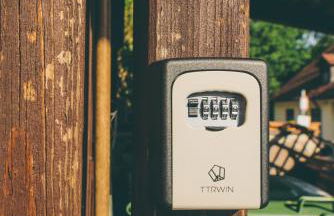 Giulia´s Oase - Foto 30